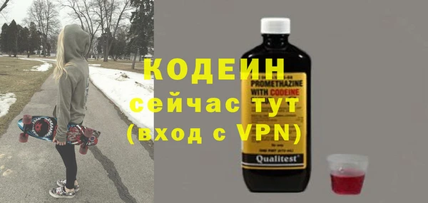 соль ск Арсеньев