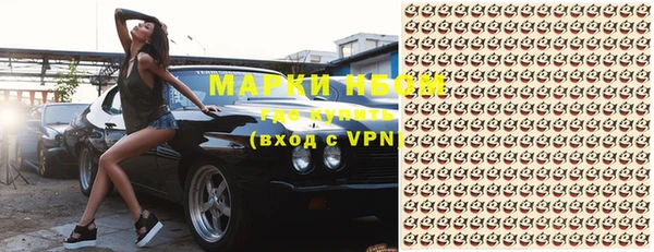 шишки Армянск