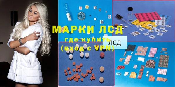 шишки Армянск