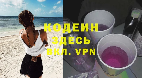 шишки Армянск